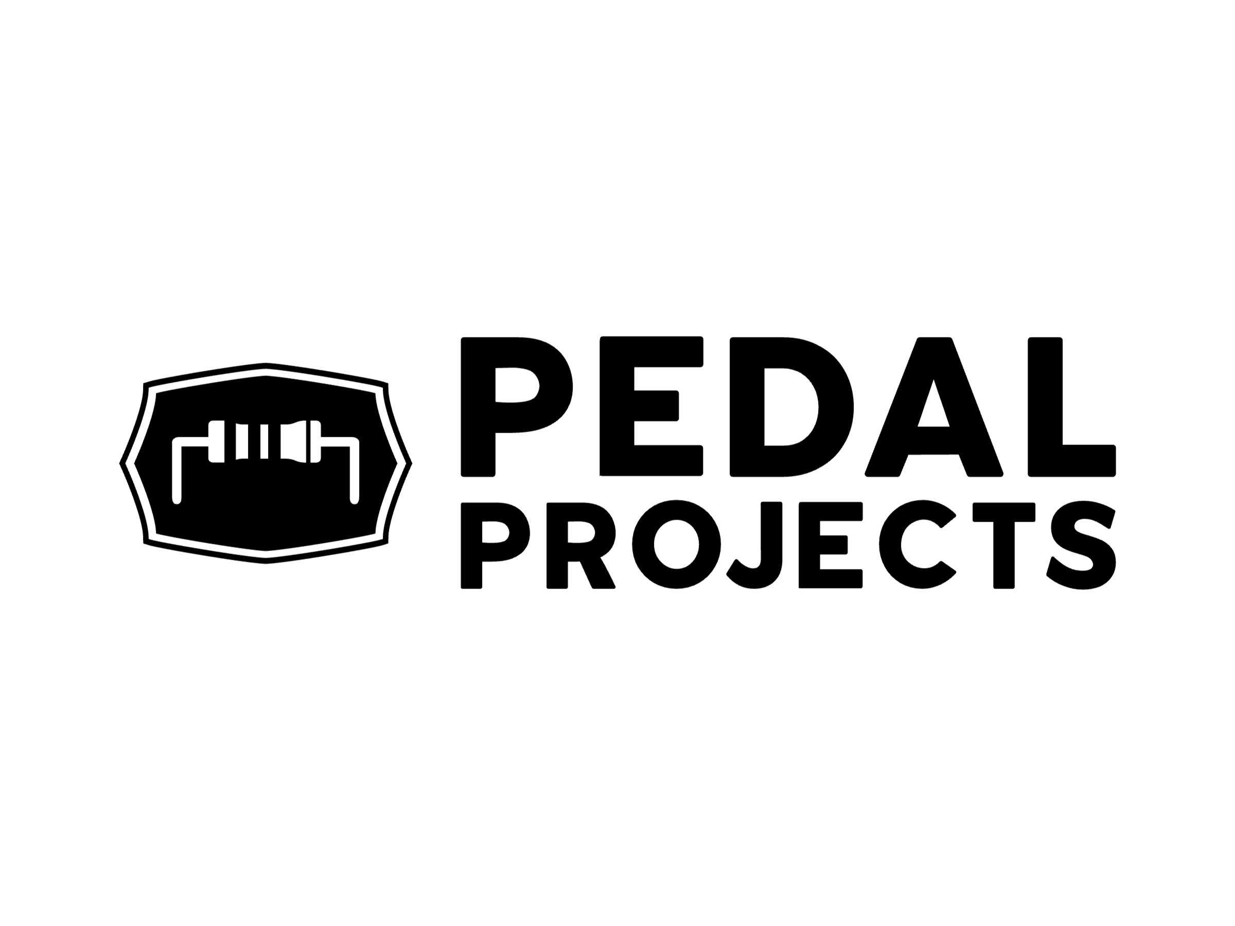 Capacitor Code Decoder Guitar Pedal Projects capacitor-code-decoder-guitar-pedal-projects